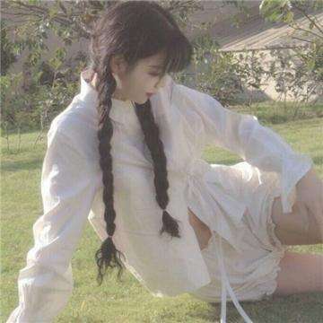 江南app下载平台