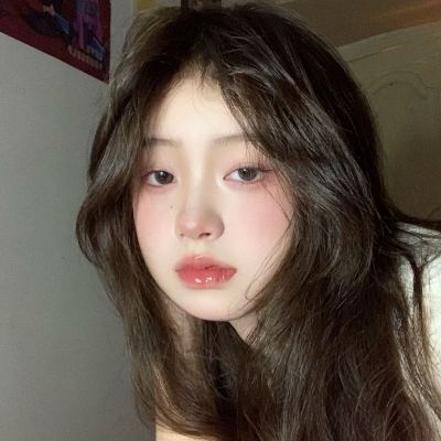 6686体育官网下载